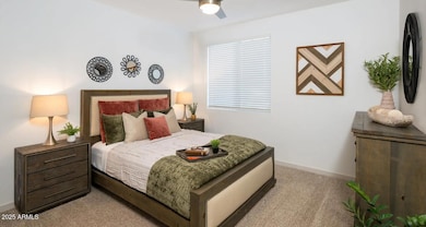 3545 E Warner Rd unit 2, Gilbert, AZ 85296 - photo 5