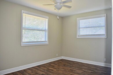 4407 Packard Dr, Jacksonville, FL 32246 - photo 7