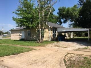 1101 6th St, Rosenberg, TX 77471 - photo 6