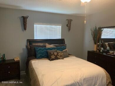 6057 Scenic Meadow Ln, Jacksonville, FL 32244 - photo 7