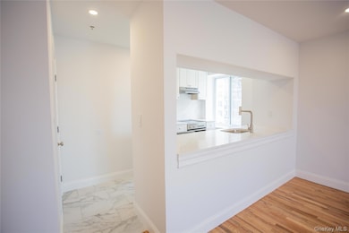 20 Franklin Blvd unit 211, Long Beach, NY 11561 - photo 6
