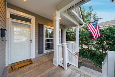 3020 Kline St, Columbia, SC 29205 - photo 4