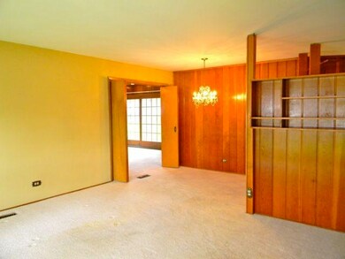 504 214th St, Dyer, IN 46311 - photo 4