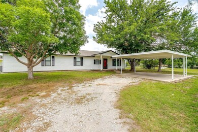 604 Price Ln, Weatherford, TX 76085 - photo 2