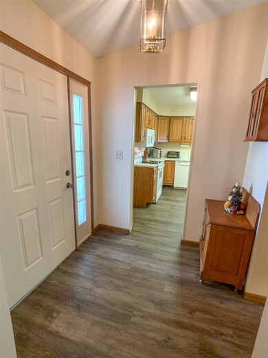 1404 Trace 14, West Lafayette, IN 47906 - photo 3