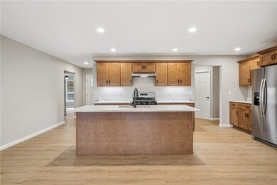 473 Sawmill Rd, Greensburg, PA 15601 - photo 6