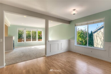 17012 140th Ave E, Puyallup, WA 98374 - photo 4