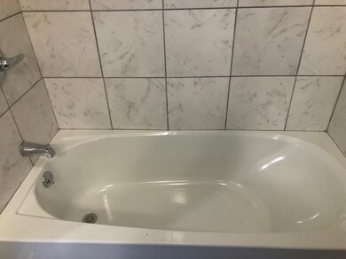 1205 Ackers St SW, Cullman, AL 35055 - photo 7