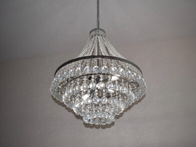 8450 Clark Place, Crown Point, IN 46307 - photo 7