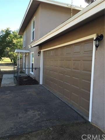 14114 Arrowhead Dr, Victorville, CA 92395 - photo 3