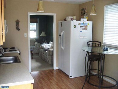 34 Farnsworth Ave, Maple Shade, NJ 08052 - photo 7