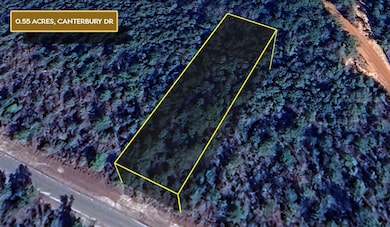 0 Canterbury Dr, Chipley, FL 32428 - photo 2