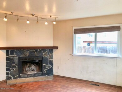 111-133789-Living Room View 4