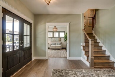 9456 Andrew Wickham Ln, Ashland, VA 23005 - photo 7