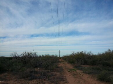 20150218_162623