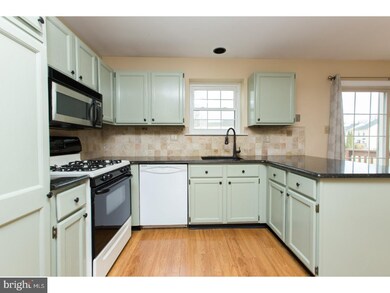 31 Ruth Rd, Brookhaven, PA 19015 - photo 5