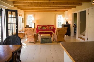 21 Duck Pond Rd, Vineyard Haven, MA 02568 - photo 7