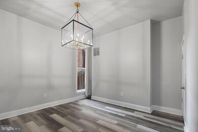 1807 Riggs Ave, Baltimore, MD 21217 - photo 5