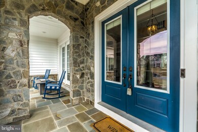 549 Parkland Rd, Eldersburg, MD 21784 - photo 4