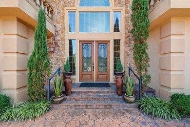 1705 Weeping Willow Way, Southlake, TX 76092 - photo 3