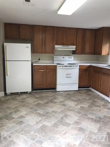 612 Poplar St unit A&B, Statesville, NC 28677 - photo 6