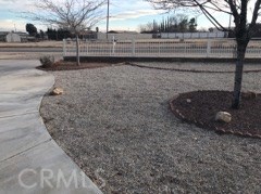 15120 Luna Rd, Victorville, CA 92392 - photo 6