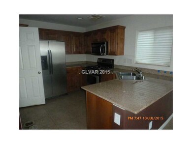 Property Photo.