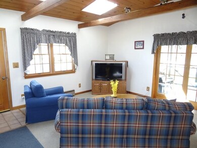 25 Kerry Craig Cir, Northborough, MA 01532 - photo 3