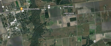 000 Behrens Rd, East Bernard, TX 77435 - photo 2