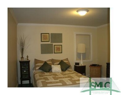 Other. Guest room