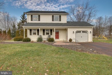 2497 Jean Dr, Hatfield, PA 19440 - photo 3