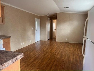 6295 S Ficus Ln unit 333, Atlantis, FL 33462 - photo 6