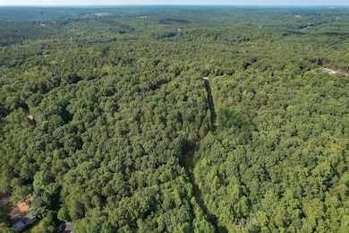 2111 Shaw Rd, Enoree, SC 29335 - photo 5