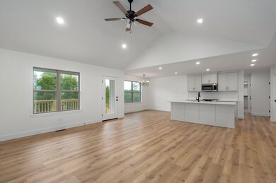 1799 E Vicksburg Passage, Republic, MO 65738 - photo 7