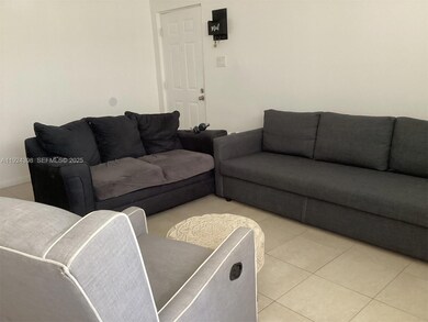 15330 SW 106th Terrace unit 903, Miami, FL 33196 - photo 6