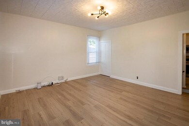 112 Potter St unit B, Haddonfield, NJ 08033 - photo 7