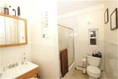 207 Marion St unit 3, Boston, MA 02128 - photo 5