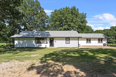 32580 S 624 Rd, Grove, OK 74344 - photo 2