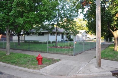 1706 Virginia Ln, Eau Claire, WI 54703 - photo 3