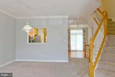 3626 Ransom Place, Alexandria, VA 22306 - photo 7