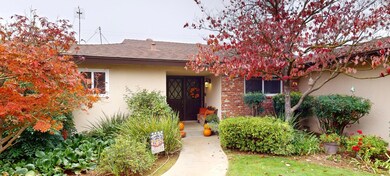 5755 N Pleasant Ave, Fresno, CA 93711 - photo 3