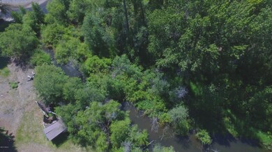 DJI_0044