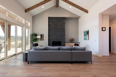 19214 Cartwright Ct unit Lot 257, Bend, OR 97702 - photo 5