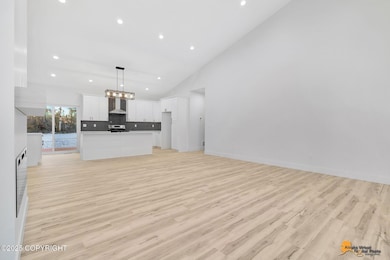 1840 W Pipestone Dr, Wasilla, AK 99654 - photo 7