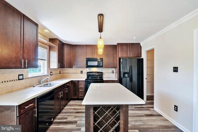 29 Newells Creek Dr, Camden, DE 19934 - photo 5