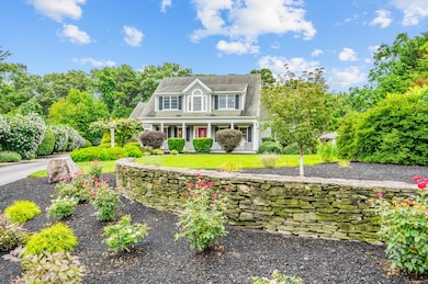 4 Cowslip Path, East Sandwich, MA 02537 - photo 3