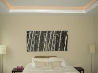 bedroom.jpg