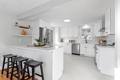 30 Crescent St, Wilmington, MA 01887 - photo 4