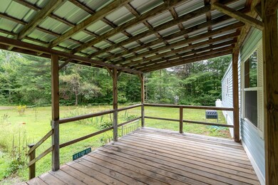 45 Top Rd, Northfield, VT 05663 - photo 5