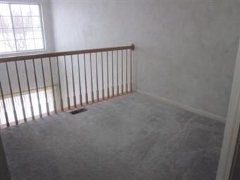 701 Timothy Ct unit 161, East Dundee, IL 60118 - photo 5